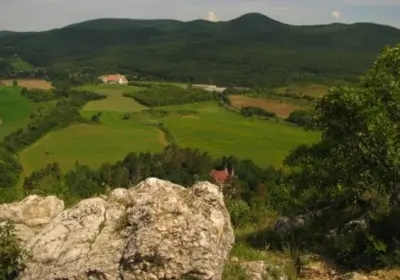 Látnivalók a környéken 2