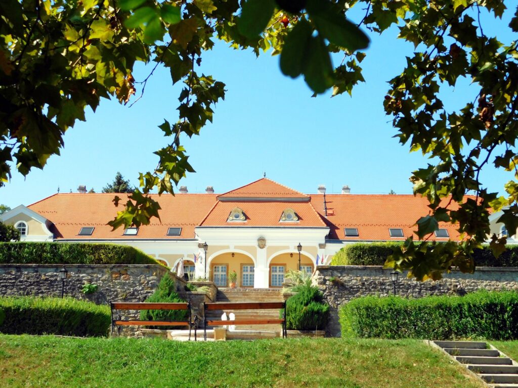Galéria 7