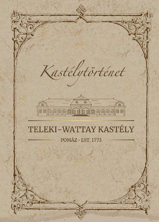 Kulturális Örökség Napjai 1