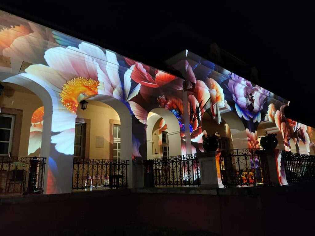 Galéria 87