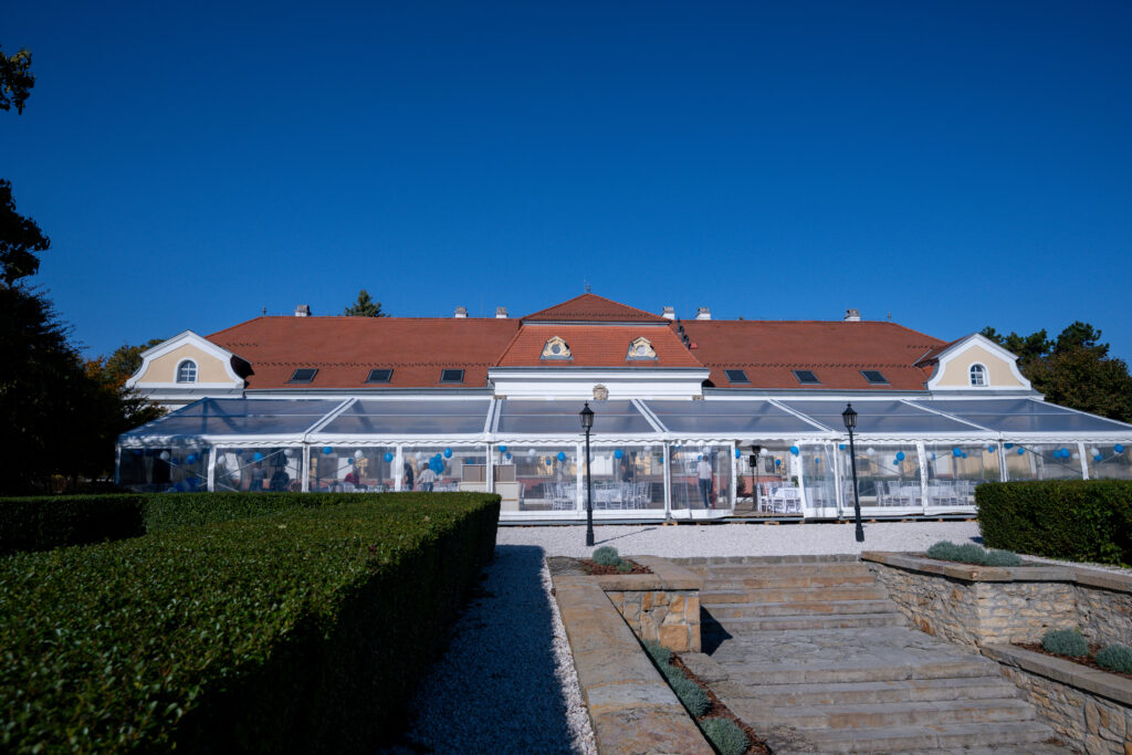 Galéria 80
