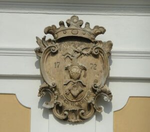 Galéria 93