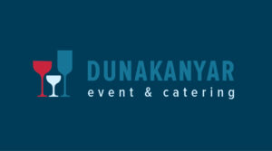 Catering 9