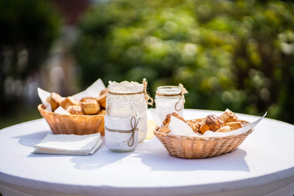 Catering 1