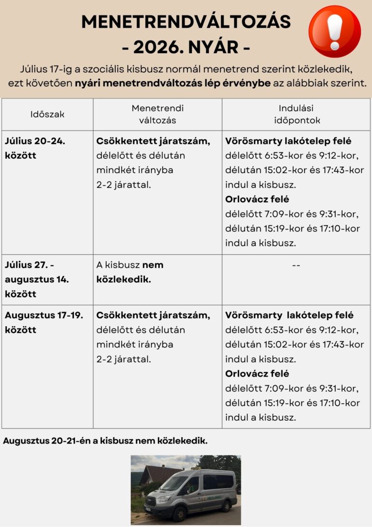 Kisbusz 1